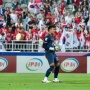 Heboh Joget Selebrasi Ernando Ari Usai Tangkis Penalti Korea Selatan, Ngejek?
