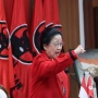 Sindir Anak-anak Muda, Megawati: Saya Juga Suka K-Pop