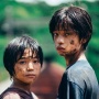 4 Rekomendasi Film Jepang Bertema Bullying di Sekolah, Sudah Nonton?