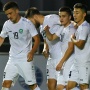 Rekor Ajib Uzbekistan di Piala Asia U-23, Timnas Indonesia Yakin Menang?