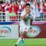 Timnas Indonesia U-23 Juga Unggul secara Statistik atas Korea Selatan
