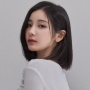 Siap Nikahi Kekasih 15 Tahun Lebih Tua, Sohee ALICE Pensiun Jadi Idol K-Pop