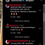Salah Lapak, Netizen Indonesia Mengira Shawn Mendes 'Wasit' di Laga Timnas