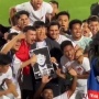 Gestur Berkelas STY Saat Indonesia Gasak Negaranya, Bukan Selebrasi tapi Malah Hibur Lawan