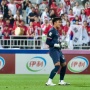 Piala Asia U-23: Pemain Uzbekistan Berambisi Hancurkan Mimpi Timnas Indonesia, 2 Hal Ini Jadi Kunci