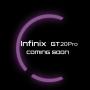 Dikonfirmasi, Infinix GT 20 Pro Bawa Chipset Dimensity 8200 Ultimate