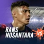 Prediksi RANS Nusantara FC vs Persija Jakarta di BRI Liga 1: Head to Head, Susunan Pemain, dan Skor
