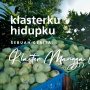 Klaster Mangga Gedong Gincu di Desa Cipicung Makin Sejahtera Berkat Program BRI Klasterku Hidupku