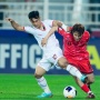 Media Jepang, China hingga AFC Turut 'Bully' Korsel usai Kalah dari Timnas Indonesia U-23