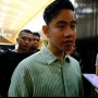 Gibran Heran Presiden Jokowi Tak Diudang Rakernas PDIP: Masak Nggak Diundang?
