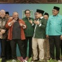 Didatangi Petinggi PKS, Cak Imin Singgung Koalisi Perubahan, Nyusul NasDem?