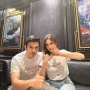 Ingin Menata Hati, Syifa Hadju Tulis Permintaan Khusus Setelah Putus dari Rizky Nazar