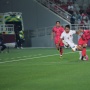 Hasil Piala Asia U-23: Singkirkan Korsel Lewat Drama Adu Penalti, Timnas Indonesia ke Semifinal