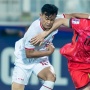 Media Vietnam: Indonesia vs Korea Duel Perempatfinal Paling Dramatis dalam Sejarah Piala Asia U-23