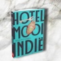 Review Hotel Mooi Indie: Menggabungkan Kisah Horor, Perselingkuhan, dan Karma