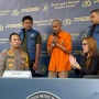 Dengan Wajah Tertunduk, Galih Loss Minta Maaf Usai Ditangkap Gegara Plesetkan Kalimat Taawuz