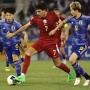 Tuan Rumah Turnamen Kandas di Delapan Besar Piala Asia U-23 2024, Hati Pelatih Qatar Hancur Berkeping-keping