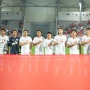 Hasil Lengkap Perempat Final Piala Asia U-23: Cuma Timnas Indonesia yang Wakili ASEAN di Semifinal