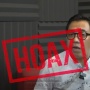 Viral Video Uang Hilang Rp400 Juta, BRI: Uang Diambil Sendiri oleh Nasabah pada 2018 dan Terjebak Investasi Bodong