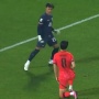 Jangan Ditiru, Ini sosok yang Menginspirasi Ernando Ari Joget di Depan Muka Pemain Korsel