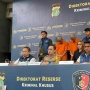 Polda Metro Jaya Tangkap Bos Judi Online di Depok, Omzet Ditaksir Capai Rp 30 Miliar