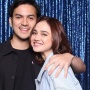 5 Artis Cantik Diyakini Mantan Pacar Rizky Nazar, Syifa Hadju Jadi yang Terbaru?