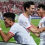 Senang Garuda Muda Buktikan Prestasi, Menpora Mau Timnas U-23 Lolos Olimpiade hingga Boyong Trofi