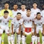 Sering Bepergian, Intip Koleksi Koper Hingga Tas Branded Milik Pemain Timnas Indonesia: Serba LV Puluhan Juta!