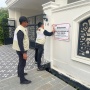 Tembus Rp5 Miliar, KPK Sita Rumah Mewah Bupati Labuhanbatu Erik Adtrada di Medan
