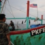 Ancaman Denda Rp 2 M Bagi Kapal Pencari Ikan Ilegal yang Kantongi Identitas Abal-Abal
