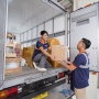 KALOG Express Layani 3.186 Ton Barang Selama Masa Puncak Lebaran