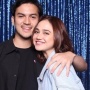 Tanggapan Syifa Hadju soal Rumah Baru Rizky Nazar Kembali jadi Sorotan: Itu Buat Istrinya