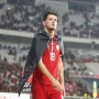 Respons Justin Hubner usai Disebut AFC Absen di Laga Timnas Indonesia U-23 vs Irak