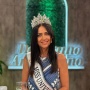 Perempuan Usia 60 Tahun Berhasil Lolos ke Miss Argentina, Publik Tak Percaya Lihat Wajah Awet Mudanya