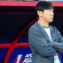 Si Rubah yang Buat Korea Menangis, Shin Tae-yong Tak Bisa Lawan Takdir
