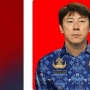 Media Korsel: Shin Tae-yong Calon Presiden Indonesia 2029-2034