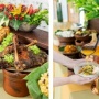 Katering dan Venue Ini Mengeksplorasi Kuliner Indonesia yang Begitu Kaya
