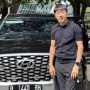 2 Koleksi Mobil Mewah Shin Tae-yong: Spesifikasi Wow, Pantas Dipakai Wara-wiri Latih Timnas Indonesia