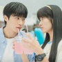 Spoiler 'Lovely Runner': Ditembak Bias Sendiri, Gimana Reaksi Kim Hye Yoon?