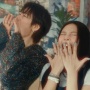Zico dan Jennie BLACKPINK Mengajakmu Ikut Bersenang-senang di MV Lagu 'Spot'