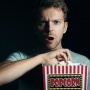 Terpopuler: Cara Memakai Krim Wajah Legendaris, Kuis Genre Film yang Mewakili Kisah Hidup