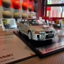 Indonesia Diecast Expo 2024 Siapkan Keseruan Baru untuk Pecinta Otomotif