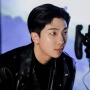Bertajuk 'Right Place, Wrong Person', Album Solo RM BTS Siap Rilis 24 Mei