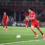 Kabar Buruk untuk Timnas Indonesia Jelang Lawan Uzbekistan, Bukan Cuma Rafael Struick Absen