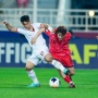 Tukar Nasib Timnas Indonesia vs Timnas Korsel di Piala Asia, Sama-Sama Cetak Rekor
