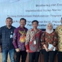 Pantau Implementasi Inpres 1/2022 di Papua Raya, BPJS Kesehatan Perkuat Sinergi Lintas Instansi