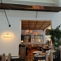 Markette, Culinery Gem Baru dengan Menu Sandwich Gourmet di Mal Kokas