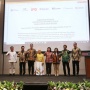 ASABRI Komitmen Dukung Keterbukaan Informasi Publik Bersama 5 BUMN Lainnya