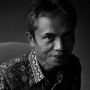 Mengenang Joko Pinurbo: Jejak Karya Seorang Penyair Hebat Indonesia