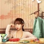 4 Rekomendasi Drama China Populer di Youku, Ada 'My Divine Emissary'